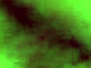 three seniors take turns relaxing the team manager in championship celebration