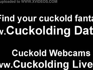 i improvise a massage with my stepfather