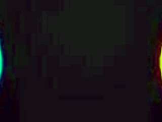 Enjoying a pleasant experience with big black cock and natural tits