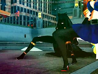 Lizeth Cum Slut Ass Fucked - Ass To Mouth Cumshot - Promo