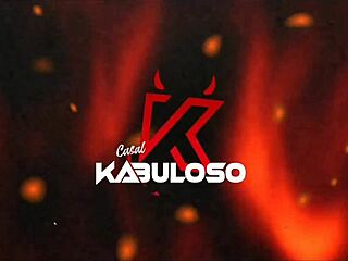 Can you handle this latina amateur getting her pussy fucked hard and deep?