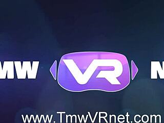 Bailey Brooke And Kiara Cole Suck Nipples Eat Ass Pussies Tenderly