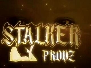 Rough Anal With April And Epiphany?