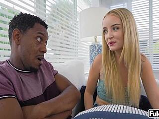 Bold Lesbo Beauties Fist Spread Vaginas and Anals in Intense Anal Assfucking