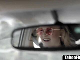 i had sex without pants and climaxed after internal cum - shoko akiyama