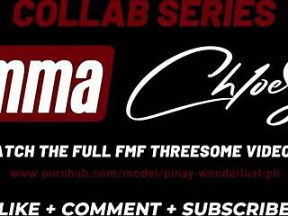 菲律宾Chloe Salvador病毒3P性爱亚洲菲妹丑闻