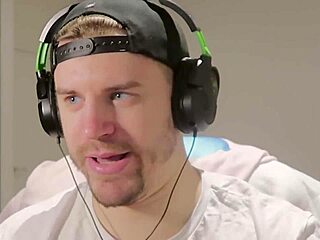 Dragon Ball game's plot twist: over 9000 uncensored anal!