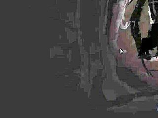 i lost chapter trial ver, machine translated subtitles 2 2