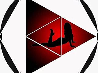 Big Ass Blonde Teen 18+ Gets Pounded In Doggystyle Position