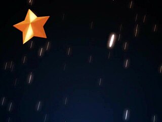 My Wife With An Excellent Cuckold 02 - Intense Emotions And Passion