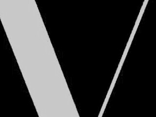 Scarlett and Honour Feel Naughty Poolside Pleasure