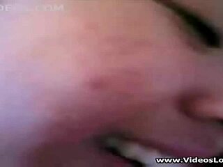 just me and my malaysian buddy getting wild at the hostel last night.