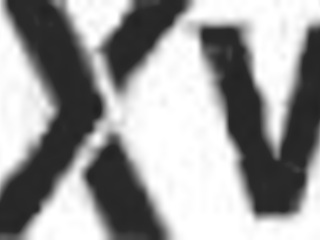 Gio1799 takes balls deep anal with creampie and squirt