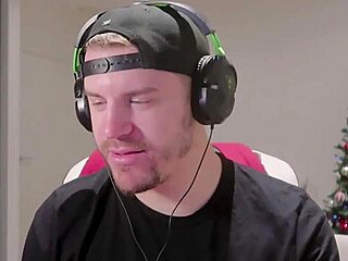 Dragon Ball game's plot twist: over 9000 uncensored anal!