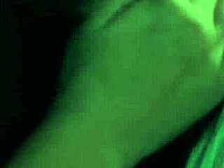 sensual lesbian babes pussylicking and fingering each other 😍