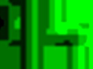 Katy Cambel and Candy fist each other so hotly! 😍