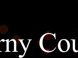 Latina Milf Wants To Fuck Big Thick Cocks In Homemade Cowgirl And Amateur Scenes