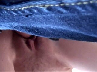 Intense SM Trailer with Hardcore Bondage and Fucking!