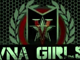 Blonde Vicky Vette Rides Big Cock In Referee Costume!