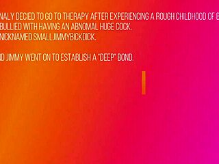 Blonde Milf Britt Endures Rough Deepthroat In 3d Animation