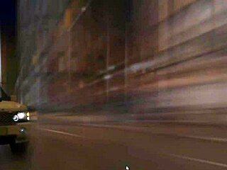 Exploring the girl house in this complete gameplay part one