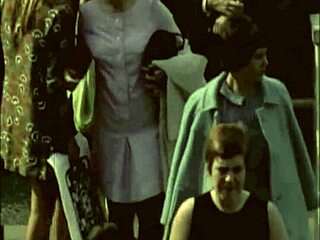 Petite Submissive Blonde Worships Monster Cock With Blowjob, Masturbation, And Squirting Orgasm