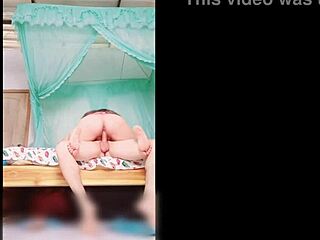 Experimenting Casual Sex With My Colombian Ex-Boyfriend