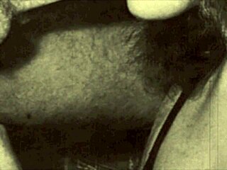 Discover vintage blowjobs and erotic confessions from a victorian gentleman