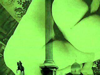 Victorian Confessions: Raw Pussy Action Unleashed!