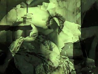 Victorian Confessions: Raw Pussy Action Unleashed!