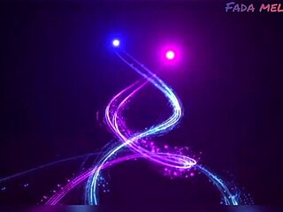 Depois de um menage maravilhoso com pernocas sentei gostoso na pica do joy cardoso em floripa