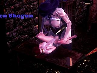 potaklulu is my favorite anime character to watch