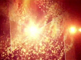 Can small-boobed jamey janes handle eric swiss's doggystyle stuffing?