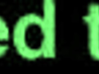 Beautiful teen masturbates live on webcam for viewers