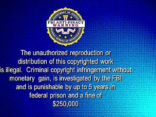 I undergo the procedure with ebony nurse jewel at doctor tampa in florida hospital. She has natural tits and it's a fetish reality.