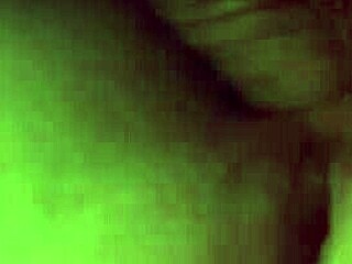 fucking that asian ass hard