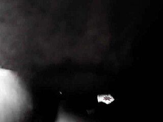 Watch Patty Angel's Big Ass Dancer Orgasm!