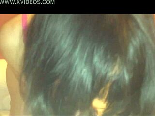 homemade video of mature amateurs