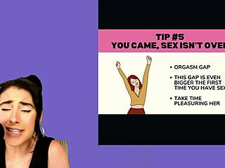 Jess Ryan Milf You'd Love To Fuck Her Ass!