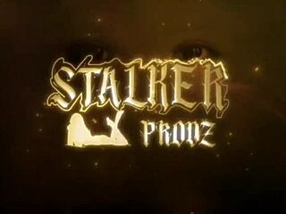 Nikky Thorne and Mary Rider Dominate Anal Piss Play