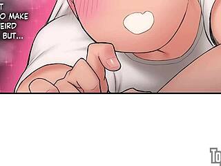 Sexercise chapter 11 workout routine.