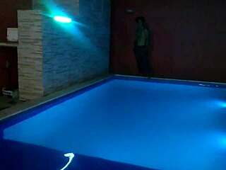 Young Novinho Flakael Pjtx Shows Off His Big Ass and Monster Cock