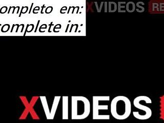 Various hotties fuck in public, get dick from delivery guy.