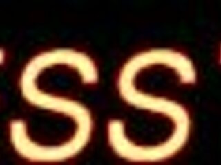 Tied Teen 18+ Whipped in Hardcore BDSM