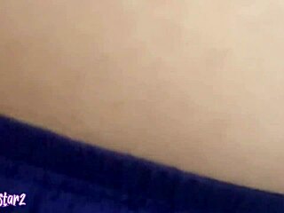 菲律宾按摩妹迪拜超狂野额外服务2