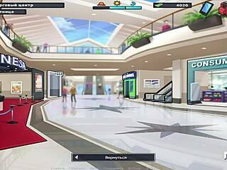 why fuck on yacht in room e4 98 with big ass blowjob?