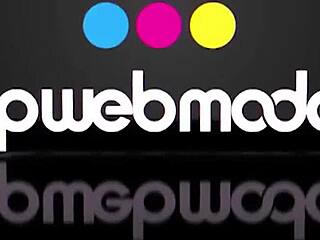 Teen Lauren Lesley Tests Her Deepthroat Skills On Black Cock