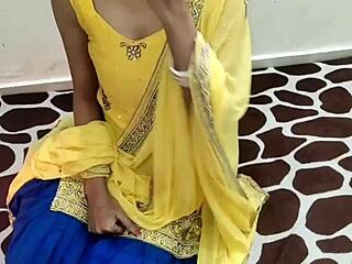 rough fisting of bbw mom by step daughter