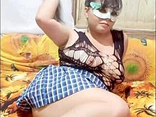 Ardiente Estudiante de Abogacía Busca Sexo Intenso