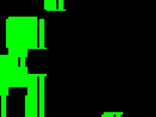 Does this hot brunette slave crave her vibrator?